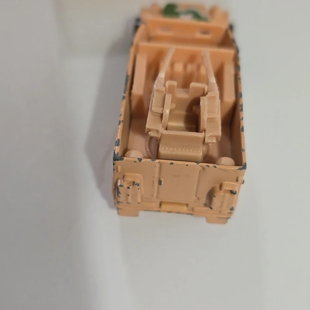 Hot Wheels engage imaginative